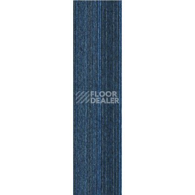 Ковровая плитка Interface Employ Dimensions 4271006 Scale фото 1 | FLOORDEALER